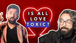 Is it love or lust? | Humari Khush/Fehmiyaan Ep # 3