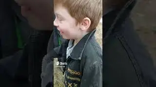 почувствуй #shortvideo #funny #рек #ахахах