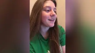 Поздравление с ДР.