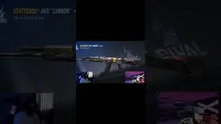 Fullius самый богатый ютубер по standoff 2