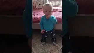 👶👌