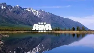 Руководство по подключению модов для Арма3 от Lex90