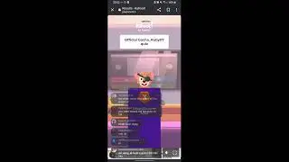 SUPER LATE (birthday) Kahoot LIVE
