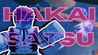 Será que o akaza é bom? | Anime Vanguards