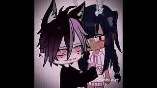QwQ