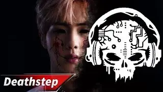 What if Riots Revenge/Bass Riot promoted my music? (Zoey Hope-Mommy's Music Box)