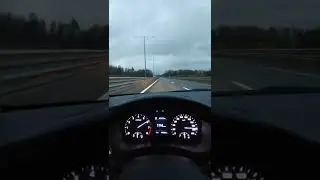 1.4 World speed record
