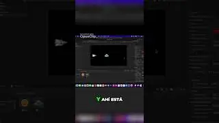 Controla el Efecto de Emisión en tus Animaciones | Tutorial de Unity en Español