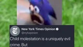 the WORST Political Takes Of All Time