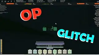 [Deepwoken] How to survive WHILE falling down the depths (patched)