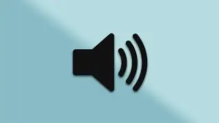 Heavenly Music - Gaming Sound Effect.exe [free download link]