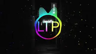 LTP-BE PAVADINIMO
