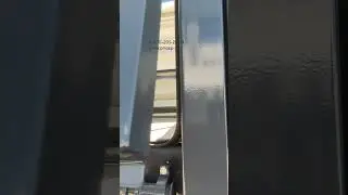 прицеп зерновоз боковал 8595 (8564)