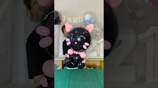 #artist