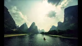 Gamper & Dadoni - Far From Home (ft. Cozy)