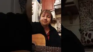 папа встал на работу, а пошёл в кино