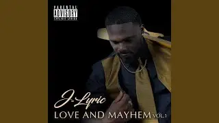 Do Yo' Body (Insane Interlude)