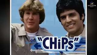 Chips 1977 Cast Then and Now 2022 [How They Changed] #movie #video #viral #new #top #trending #yt