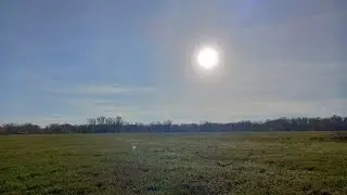 (КРАСНЫЙ ЯР)./г.Балаково часть5