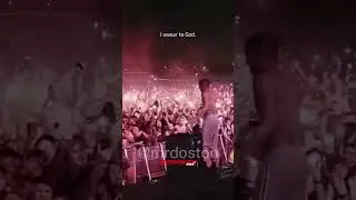 XXXTENTACION AutoTune  