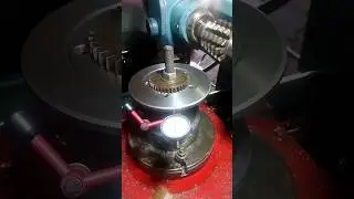 Рождение звезды