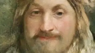 Хочешь повеселиться?
