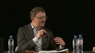Как ЦБ ловит инсайдеров и манипуляторов на бирже? - Валерий Лях