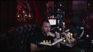 escape from tarkov arena wave system be like
