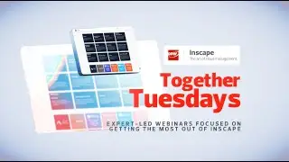 Inscape Together Tuesday's - Cloud Cost Management Check List and Virtual Machine Right-Sizing