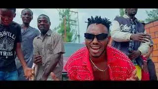 YVES PARKER ft T-VIBES - AWAY (official video)
