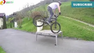 Tight your pant if you want to laugh #22