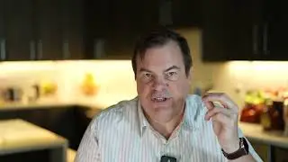 AIMS: Eyewear OMS - Cool Tips: Dashboard, Drop ship and Velocity
