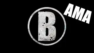 AMA July 2023