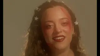 Noelia Franco - Vibra
