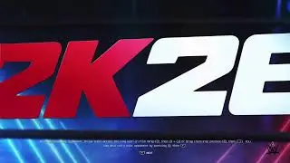 WWE Universe