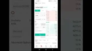 New Coin (Crypto) Keystone Of Opportunity & Knowledge (KOK) has been Listed On Gate.Io