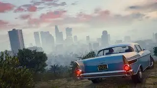 СТРИМ. GTA 5 ONLINE. ПРОХОДИМ СКИЛЛ ТЕСТЫ.