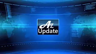 AzUpdate S04E06