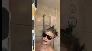Girlfriend prank 😱