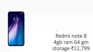 Gadgets you can get on amazon