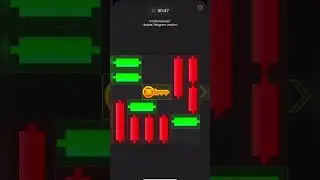 Hamster kombat mini game today 10 August | mini game hamster Kombat | daily combo | cipher code