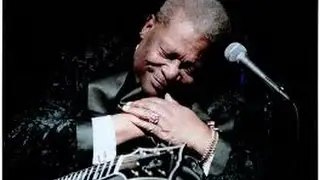 Blues en Ab para Improvisar - por Jesús Amaya...