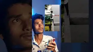comparison effect tiktok viral ai video. tutorial ✅ #capcut #ai #photoleap  #trending #tutorial