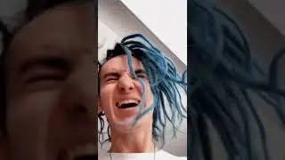 Обращение к GONE.Fludd 