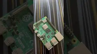 What is a Raspberry Pi? How Does It Work? How Much Does It Cost? 