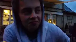 SETTE SEG MÅL ER VIKTIG!