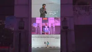 #shorts3d