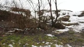 Луняша