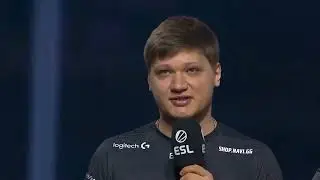 When I'm Russian