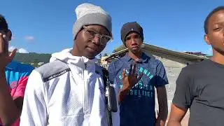 Soupa Koba - BUZNESS💵 (Official Video)